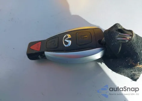 2018 Infiniti Qx30 Premium from USA, damaged, VIN SJKCH5CPXJA041661